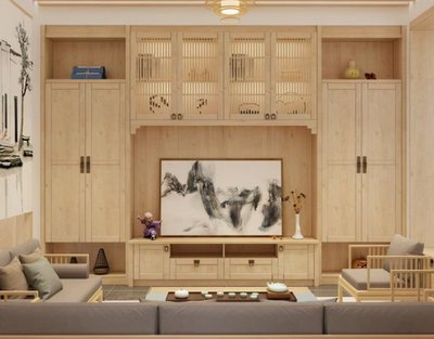 全友家具 數十年匠心品質，行業標桿值得信賴