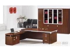 深圳家具銷售 市場(chǎng)洞察與消費(fèi)指南