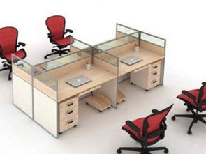 深圳家具產(chǎn)業(yè)生態(tài)圈 一站式采購(gòu)，定制化辦公與家紡的完美融合