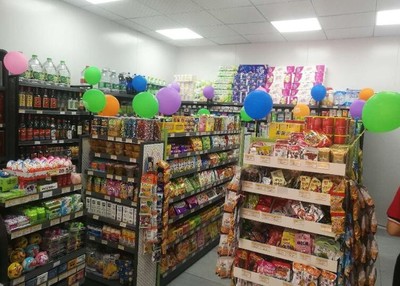 日用百貨全解析 品類(lèi)盤(pán)點(diǎn)與熱銷(xiāo)單品指南